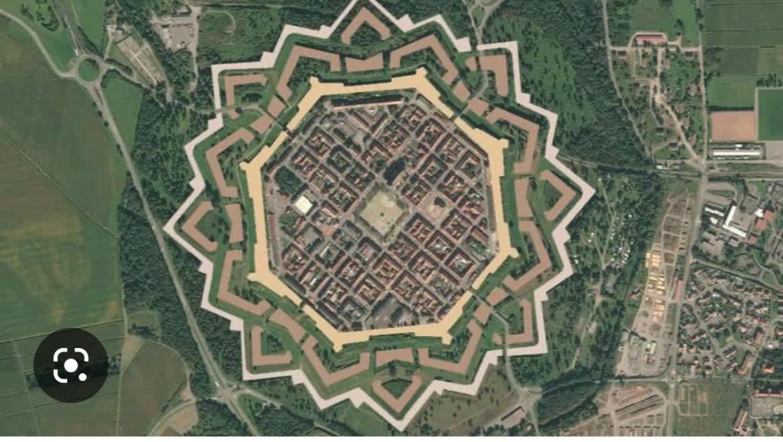 Apartmán Colmar Cote Rhin Biesheim Exteriér fotografie