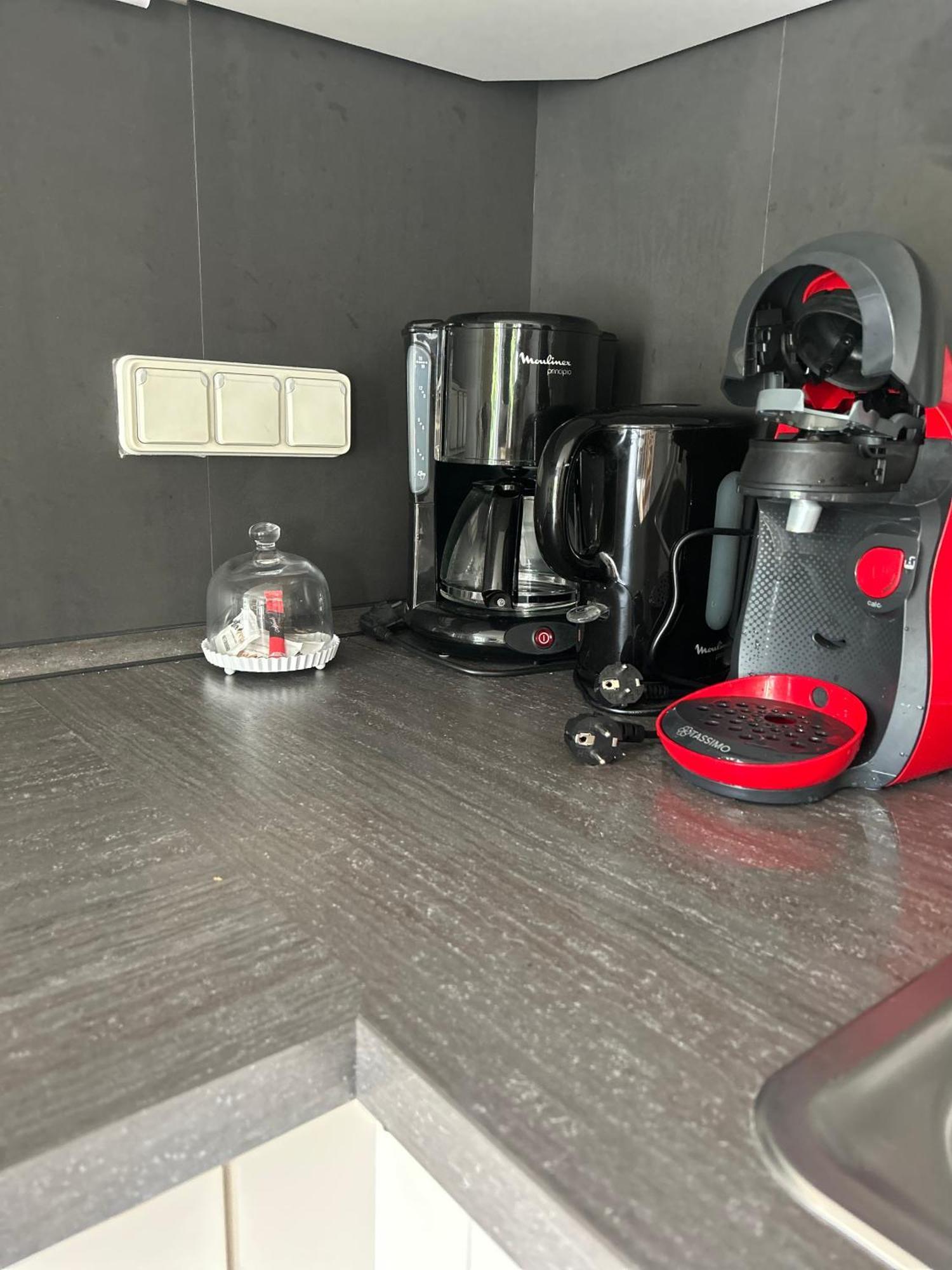 Apartmán Colmar Cote Rhin Biesheim Exteriér fotografie